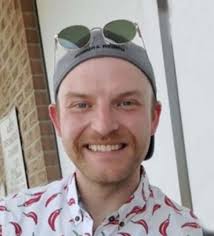 Zachary Hartman Obituary