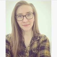 20+ "Megan Ochoa" profiles