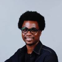 Michael Matkin Email & Phone Number