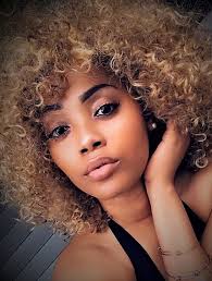 Obituary of Takia Y Berry