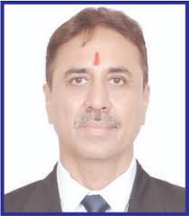 Management Committeies (Karykarini) in Maheshwari Samaj, Jaipur