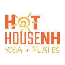 Yoga , tai chi , meditation & dance teachers. Hot House Nh