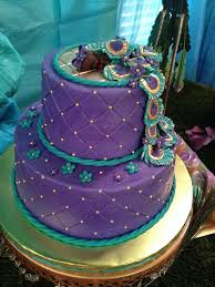 Kevonti S Peacock Baby Shower Baby Shower Party Ideas Photo 5 Of 45 Peacock Baby Shower Peacock Baby Shower Cake Butterfly Baby Shower Cake