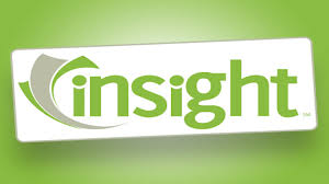 Efx) is helping credit card issuers expand access to credit with the new insight score for credit cards. Insight Prepaid Card And Savings Account 5 Apy