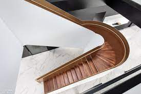 Located in the heart of midtown manhattan, just minutes from popular nyc attractions, sleepare showcases mattress brands to try/buy that are usually only found online. Wetstyle Debuts Atelier Moderno Designed Headquarters And Showroom In Montreal Interior Design Magazine