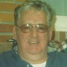 Ralph Dyson Obituary May 19, 2014