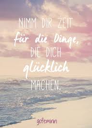 Zum geburtstag recht viel glück, immer vorwärts, nie zurück, wenig arbeit recht viel geld, grosse reisen in die welt, jeden tag gesund sich fühlen, sechs richtige im lotto spielen, ab und zu ein gläschen wein, dann wirst du immer glücklich sein. 44 Goethe Zitate Ideen Goethe Zitate Zitate Weisheiten