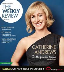 account suspended coole haarfarben haarfarben haartrends 2018