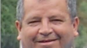 Los cumpleaños de la semana