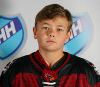 Osseo Maple Grove Black