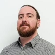 Ken Jamieson's Instagram, Twitter & Facebook