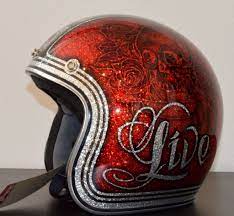 Pin On Airbrush Custom Paint Umbedesign