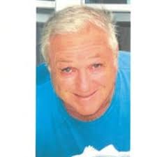 Edward Arthur Sides Obituary January 23, 2022