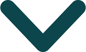 $10,000 for property damage for a single accident. Insurance Agent And Broker Information Department Of Financial Services