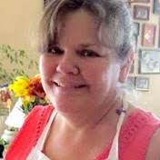 Search Faith Wilson Obituaries and Funeral Services