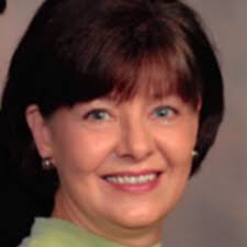 Kathy Cornell Obituary November 19, 2016