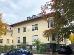 Bitte hilf auch bei der prüfung anderer übersetzungsvorschläge mit! Englisch Kleinanzeigen Fur Immobilien Ebay Kleinanzeigen