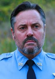 All about celebrity Jerry Rector! Birthday: 12 September 1958, St. Louis,  Missouri, USA! Fusion Movies