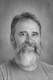 Departments & Program Majors