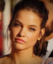 Omar Zaher (omarzaher41)