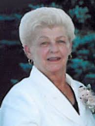 Bruce Coburn's Instagram, Twitter & Facebook