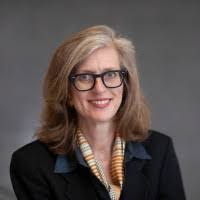 Katherine Weiss's Instagram, Twitter & Facebook