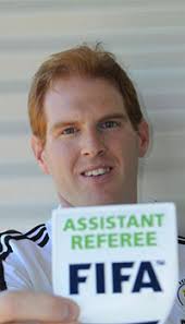 Football West announces seven new Life Members