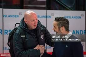 106 John Fust Stock Photos, High-Res Pictures, and Images