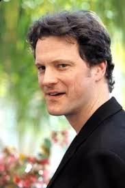 240 Colin Firth ideas