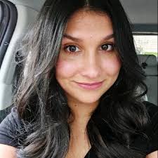 aiaa #aerospace #engineer #aviation #boeing