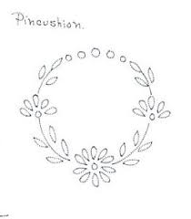 Come and try before you buy our quality embroidery designs. Hand Embroidery Designs Free Download Pdf Healthy Care