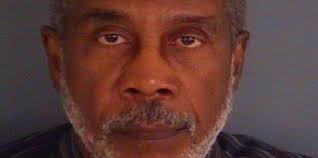 Former Orange Park minister convicted of child sexual battery