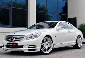 2012 Brabus 800 Coupe Mercedes Benz Cl Mercedes Mercedes Benz Germany