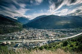 198 job als lonza in visp, vs auf indeed.com verfügbar. Lonza Ibex Solutions Projekt Von Weltformat Im Wallis Chemanager