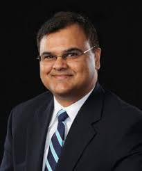 Find a Doctor Search Results