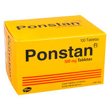 As the first private algerian company to have invested in a wide variety of business sectors, it has passed significant historical milestones to achieve the size and recognition it enjoys today. Ibuprofeno Ponstan Evital Y Diclofenac Entre Los Medicamentos Con Mayor Indice De Falsificacion La Nacion Dominicana Todo Tu Pais En Un Solo Click