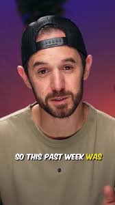 Mad Media Llc San Antonio