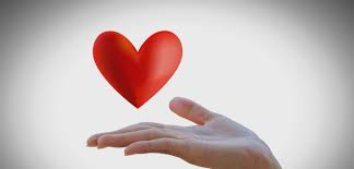 In 2020, the need for pro bono services is greater than ever. Share Your Covid 19 Pro Bono Initiatives With Us