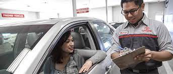 Hurlbert toyota scion is your local dealership selling new and used toyota and scion cars and trucks. Toyota Parts Department In Seattle Wa Toyota Of Lake City