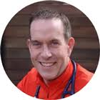 Janice Hager-Klein, LPC, O Fallon, MO