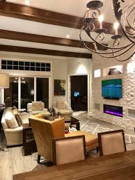 We did not find results for: Living Room Ceiling Beam Installation Faux Wood Workshop