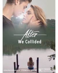 After We Collided 2020 Film Complet Streaming Vf After 2020 Twitter In 2020 After Movie The Last Song Full Movies Online Free