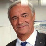 Michel Marchand (@MarchandMic)