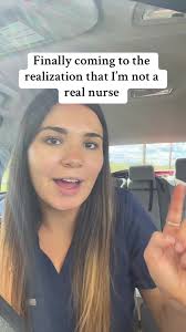 Hannah Odom Nursing School