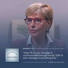 I had such a great time sharing my thoughts