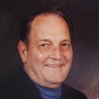 Obituary for James "Jim" W. Pack