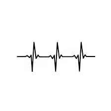 Pin On Svg Files