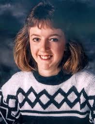 Obituary of Gabrielle Rice