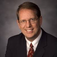 George Vokolos Email & Phone Number