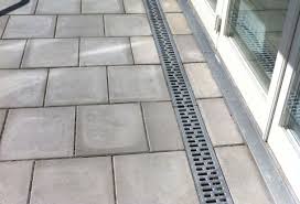 Image result for site:byggahus.se stensättning